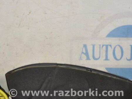 ФОТО Airbag сидения для Subaru Outback BR Киев