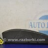 ФОТО Airbag сидения для Subaru Outback BR Киев