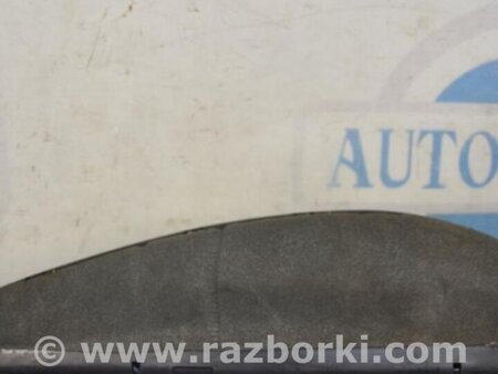 ФОТО Airbag сидения для Subaru Outback BR Киев