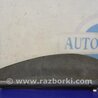 ФОТО Airbag сидения для Subaru Outback BR Киев