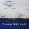 Стабилизатор передний Subaru Outback BR