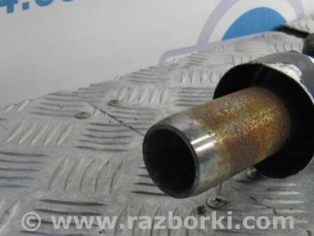 ФОТО Карданный вал задний для Subaru Outback BR Киев