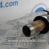 ФОТО Карданный вал задний для Subaru Outback BR Киев