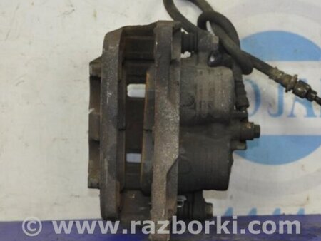 ФОТО Суппорт для Subaru Outback BR Киев