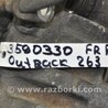 ФОТО Суппорт для Subaru Outback BR Киев