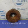ФОТО Диск тормозной передний для Subaru Outback BR Киев