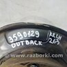 ФОТО Ступица для Subaru Outback BR Киев
