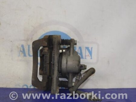 ФОТО Суппорт для Subaru Outback BR Киев