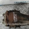 ФОТО Задний редуктор для Subaru Outback BR Киев