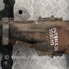 ФОТО Задний редуктор для Subaru Outback BR Киев