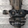 ФОТО Задний редуктор для Subaru Outback BR Киев
