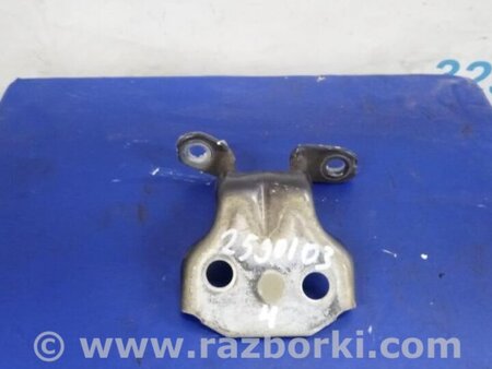 ФОТО Петля двери верхняя для Subaru Outback BR Киев