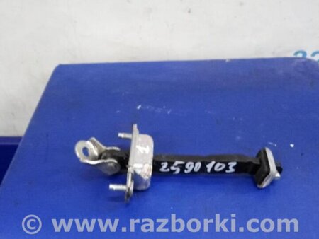 ФОТО Ограничитель двери для Subaru Outback BR Киев