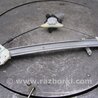 ФОТО Стеклоподъемник для Subaru Outback BR Киев