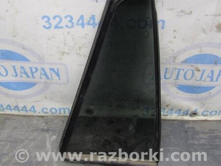ФОТО Стекло двери глухое для Subaru Outback BR Киев