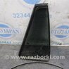 ФОТО Стекло двери глухое для Subaru Outback BR Киев
