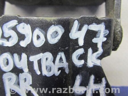 ФОТО Петля крышки багажника для Subaru Outback BR Киев