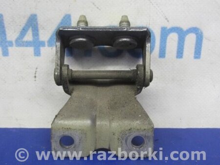 ФОТО Петля крышки багажника для Subaru Outback BR Киев