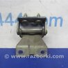 ФОТО Петля крышки багажника для Subaru Outback BR Киев