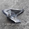 ФОТО Кронштейн гидроусилителя руля для Subaru Outback BR Киев