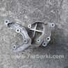 ФОТО Кронштейн гидроусилителя руля для Subaru Outback BR Киев