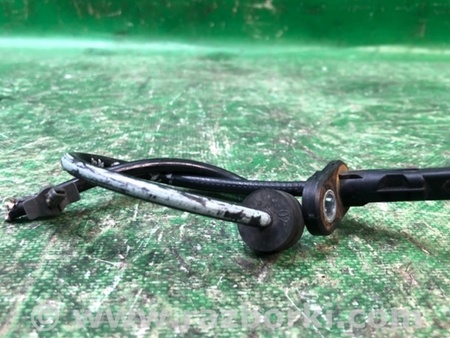 ФОТО Датчик ABS для Subaru Outback BR Киев