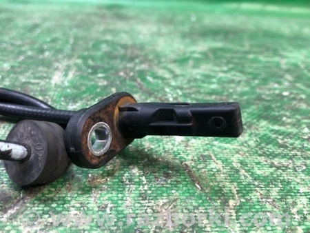 ФОТО Датчик ABS для Subaru Outback BR Киев