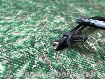ФОТО Датчик ABS для Subaru Outback BR Киев