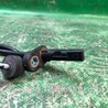 ФОТО Датчик ABS для Subaru Outback BR Киев