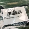 ФОТО Датчик ABS для Subaru Outback BR Киев