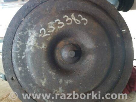 ФОТО Гидротрансформатор для Subaru Outback BR Киев