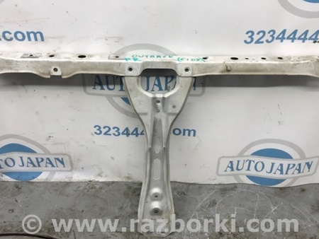 ФОТО Панель передняя для Subaru Outback BR Киев