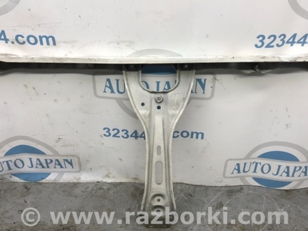 ФОТО Панель передняя для Subaru Outback BR Киев