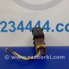 ФОТО Кнопка обогрева сидений для Subaru Outback BR Киев