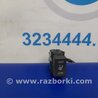Кнопка обогрева сидений Subaru Outback BR