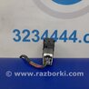 ФОТО Кнопка обогрева сидений для Subaru Outback BR Киев
