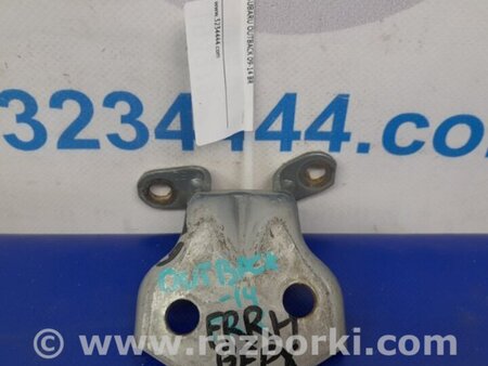 ФОТО Петля двери верхняя для Subaru Outback BR Киев
