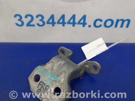 ФОТО Петля двери верхняя для Subaru Outback BR Киев