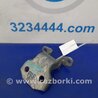 ФОТО Петля двери верхняя для Subaru Outback BR Киев