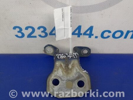 ФОТО Петля двери верхняя для Subaru Outback BR Киев