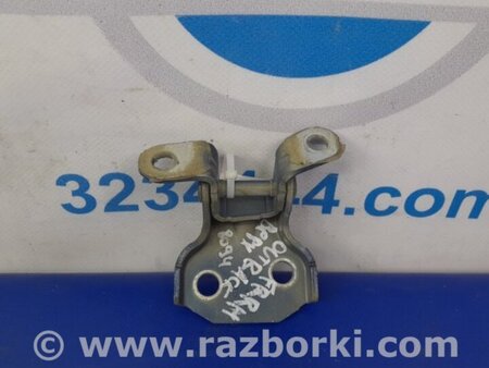 ФОТО Петля двери верхняя для Subaru Outback BR Киев