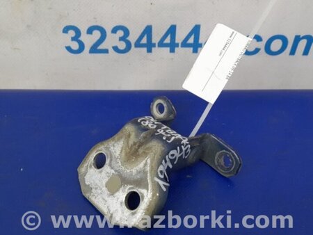 ФОТО Петля двери верхняя для Subaru Outback BR Киев