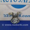ФОТО Петля двери верхняя для Subaru Outback BR Киев