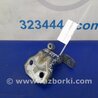 ФОТО Петля двери верхняя для Subaru Outback BR Киев
