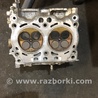ФОТО Головка блока для Subaru Outback BR Киев