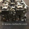 ФОТО Головка блока для Subaru Outback BR Киев