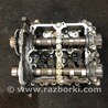 ФОТО Головка блока для Subaru Outback BR Киев
