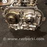 ФОТО Головка блока для Subaru Outback BR Киев