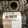 ФОТО Головка блока для Subaru Outback BR Киев