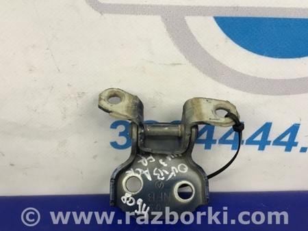 ФОТО Петля двери нижняя для Subaru Outback BR Киев